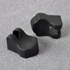 Subaru Forester Legacy Waterproof Door Check Arm Covers (2014-2023)