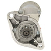 Toyota Hiace LH11 LH20 LH30 LH50 LH60 LH70 Starter Motor 2.2L (1979-1982)