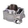 Yamaha YZ250F WR250F 77mm Cast Cylinder Aluminum Jug (2001-2013)