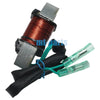 Yamaha Outboard 25HP 93-10, 30HP 93-12 Lighting Coil