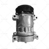 Holden Suburban 1500 5.7L Air Conditioning Compressor (1999-2000)