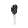 DUCATI Monster 659 696 795 796 1100 Uncut Blank Key (2008-2015)