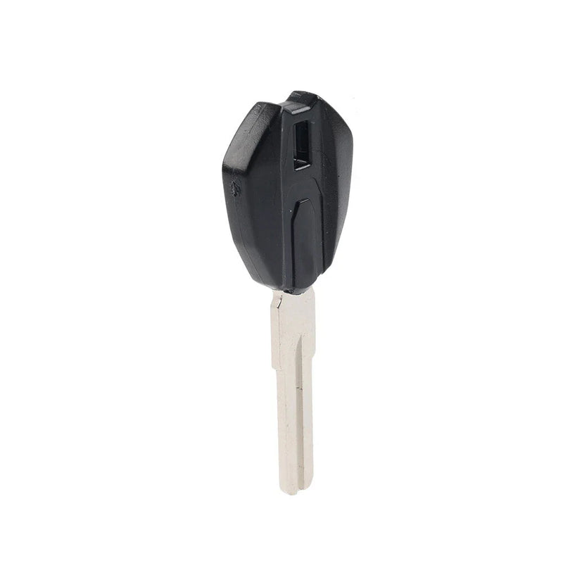 DUCATI Monster 659 696 795 796 1100 Uncut Blank Key (2008-2015)