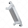 Mitsubishi Pajero NS NT NW 3.2 DI-D Intercooler (2006-2015)