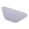 BMW M5 F10 Bumper Headlight Cleaning System Cap (2011-2016)
