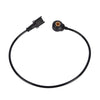 Seadoo Knock Sensor (2010-2023)