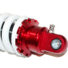 150cc 250cc PIT TRAIL DIRT BIKE 360mm Rear Shock Absorber