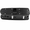 Porsche Panamera Cayenne Macan Front Window Switch (2010-2023)