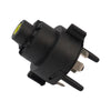 996 Boxster 986 IGNITION Key Starter Switch