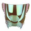 Yamaha YZF R6 600 Windshield (1998-2002)