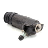 Toyota Celica 1970-1977 JDM Clutch Release Cylinder