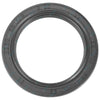 Toyota Hilux II VZN1 LN147 LN152 LN36 LN40 LN50 LN55 Front Outer Hub Oil Seal (1979-2005)