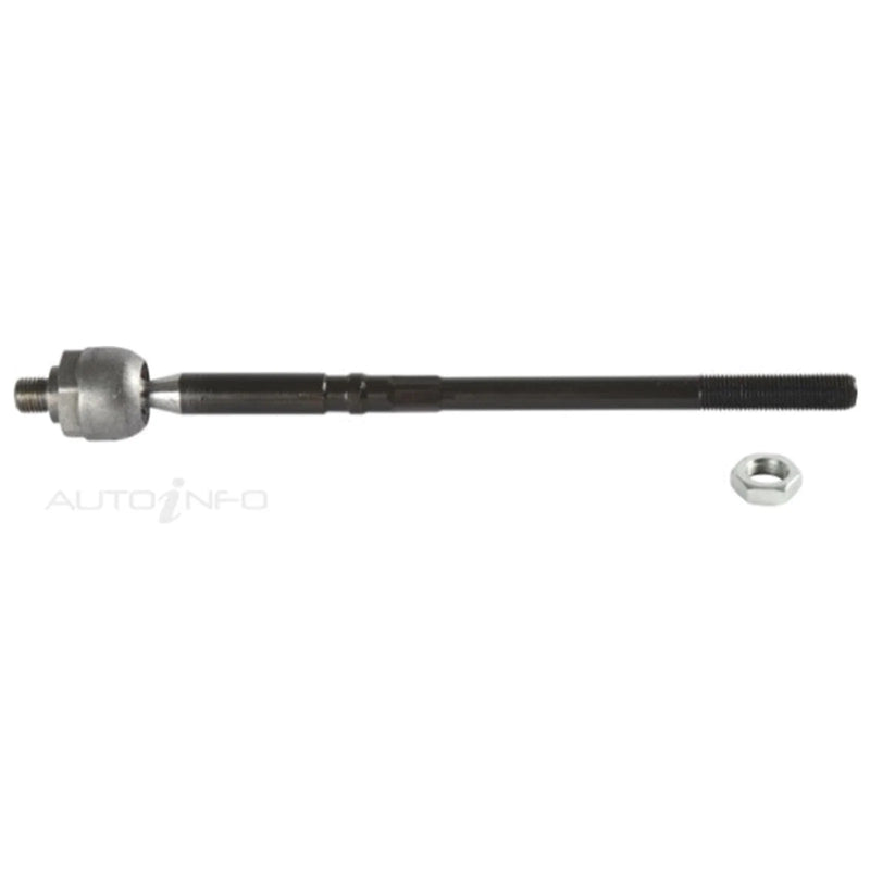 Ford Fiesta WT Steering Rack End 1.6L (2010 - 2013)