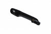 Hyundai Accent 3D Hatch / 4D Sedan Front Left Outside Door Handle (2005-2009)
