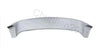 Ford EcoSport Factory Style Spoiler Wing ABS (2013-2020)