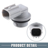 Honda Civic 2 x Side Marker Light Bulb Holders (2016-2021)
