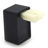 Honda VT1100C, PC800, VT600, VLX, VT750, VFR750F Fuel Cut Off Relay (1983-2006)