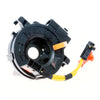 Toyota Hilux KUN26 2005-2015 Spiral Cable Clock Spring