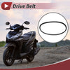 Honda SKY 50 Drive Belt V-Belt (1997–1998)