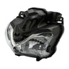 Kawasaki Z900 Front Headlight Light Assembly (2017-2019)
