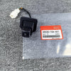 Honda CR-V Rear View Back Up Parking Camera (2007–2011)