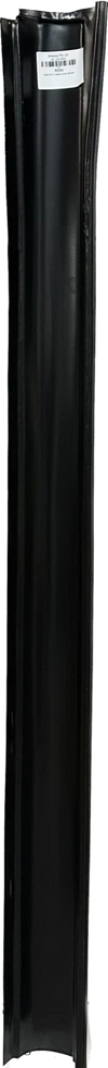 FX FJ Sedan Right Hand Outer Sill Panel (1956-1960)
