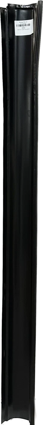 FX FJ Sedan Right Hand Outer Sill Panel (1956-1960)