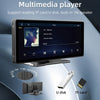 Vehicle 9.3inch Wireless Auto Touch Screen Car Portable Radio MP5 Player