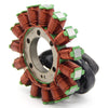 Ducati MTS1200 Multistrada 1200S Panigale 1199 Stator Coil (2010-2019)