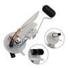 Yamaha N-Max 125 150 Fuel Pump Replacement (2016-2023)
