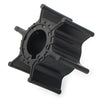 Yamaha 9.9hp 15hp Water Pump Impeller (No Year Specified)