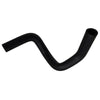 Honda CR-V L4 2.4L Power Steering Reservoir Line Hose (2007-2011)