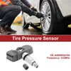 Mercedes-Benz GL350 GL450 GL550 Tire Pressure Sensor (2010-2015)