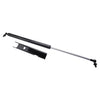 Toyota Hilux Revo 2 x Gas Struts Bonnet Damper (2016-2024)