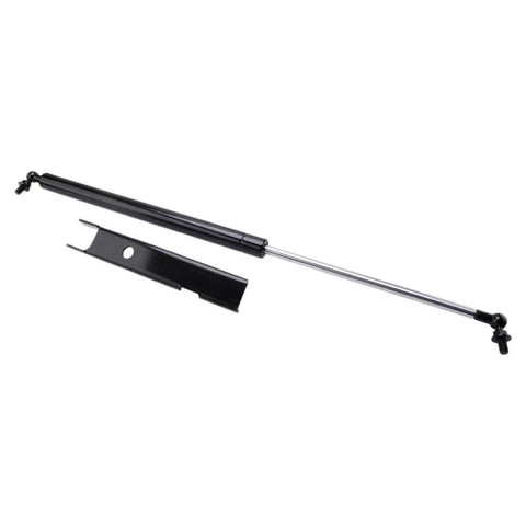 Toyota Hilux Revo 2 x Gas Struts Bonnet Damper (2016-2024)