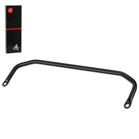 Polaris Ranger 500 570 ETX EM1400 M1400 Rear Stabilizer Tube