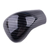 Toyota Corolla Hatchback Shift Knob Cover Bezel (2019-2020)