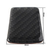 Subaru Forester Carbon Fiber Steering Wheel Cover (2013-2018)