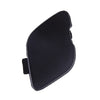 Toyota Yaris, Scion iA Tow Hook Eye Cover Cap (2016-2018)