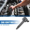 Toyota Celica Ignition Coil (2000-2005)