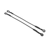 Chevy S10 (1994-1998) Tailgate Cables (2000-2004)