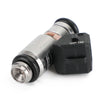 Ducati 848 1098 1198 Monster Streetfighter Fuel Injector (2008-2015)