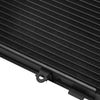Honda Goldwing 1800 GL1800 F6B Radiator Cooler (2006-2017)