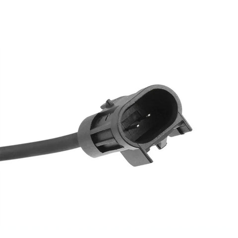Kia Sorento, Sedona, Hyundai Crankshaft Position Sensor (2003-2010)