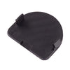 Mitsubishi Outlander Sport Footrest Pedal Base Mount Cover (2011-2016)