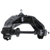 Toyota Hilux 4Runner Surf LN106 LN107 LN130 RH Front Upper Control Arm (88–99)