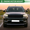 Dodge Caliber 2.4L, Jeep Compass Engine Mount (2007)