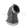 Arctic Cat Carb Air Intake Boot (2002–2004)