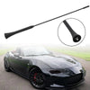 Mazda Miata Antenna Rod (2006–2013)