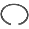 Ford Ranger PX Front Wheel Bearing Kit 4cyl 2.0L/2.2L/3.2L